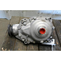 2006-2011 BMW 325Xi 328Xi 528xi Front Differential Carrier 3.91 Ratio OEM