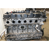 2007-2009 BMW 135i 335i N54 3.0 Engine Motor 11000415277 OEM