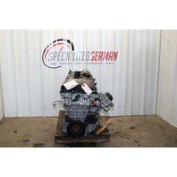 2007-2009 BMW 135i 335i N54 3.0 Engine Motor 11000415277 OEM