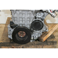2007-2009 BMW 135i 335i N54 3.0 Engine Motor 11000415277 OEM