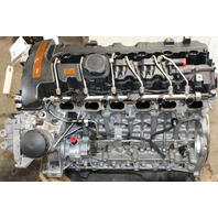 2007-2009 BMW 135i 335i N54 3.0 Engine Motor 11000415277 OEM