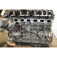 2007-2009 BMW 135i 335i N54 3.0 Engine Motor 11000415277 OEM