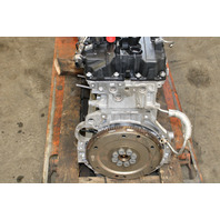 2007-2009 BMW 135i 335i N54 3.0 Engine Motor 11000415277 OEM