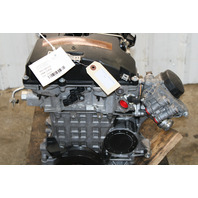 2007-2009 BMW 135i 335i N54 3.0 Engine Motor 11000415277 OEM