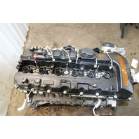 2007-2009 BMW 135i 335i N54 3.0 Engine Motor 11000415277 OEM