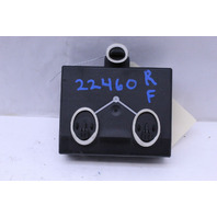 2013-2016 Audi A4 Allroad Q5 Right Front Door Control Module 8K0959792P OEM