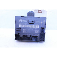 2013-2016 Audi A4 Allroad Q5 Right Front Door Control Module 8K0959792P OEM