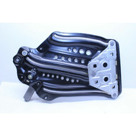 2010-2015 Audi A5 Convertible Quarter Window Regulator Right OEM