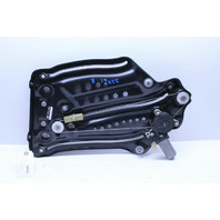 2010-2015 Audi A5 Convertible Quarter Window Regulator Right OEM