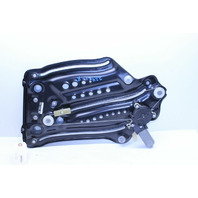 2010-2015 Audi A5 Convertible Quarter Window Regulator Right OEM