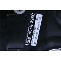 2010-2015 Audi A5 Convertible Quarter Window Regulator Right OEM