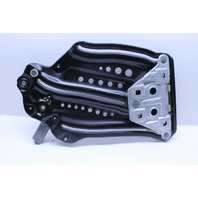 2010-2015 Audi A5 Convertible Quarter Window Regulator Right OEM