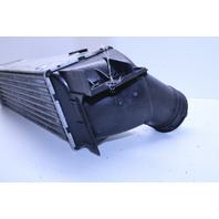 2012-2016 BMW X1 Z4 N20 Intercooler 17517624146 OEM