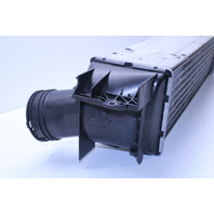 2012-2016 BMW X1 Z4 N20 Intercooler 17517624146 OEM