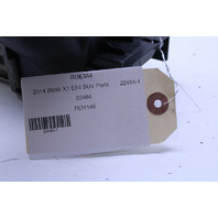 2012-2016 BMW X1 Z4 N20 Intercooler 17517624146 OEM