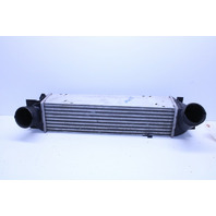 2012-2016 BMW X1 Z4 N20 Intercooler 17517624146 OEM