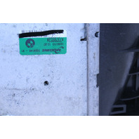 2012-2016 BMW X1 Z4 N20 Intercooler 17517624146 OEM