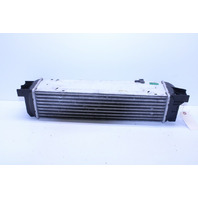 2012-2016 BMW X1 Z4 N20 Intercooler 17517624146 OEM