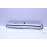 2011-2016 BMW 528i 535i 550i M5 Rear Door Window Shade Left Driver - 51359171741 OEM