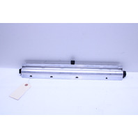 2011-2016 BMW 528i 535i 550i M5 Rear Door Window Shade Left Driver - 51359171741 OEM