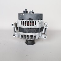 2013-2016 Audi A4 A5 2.0 150 Amp Alternator 06H903017T OEM