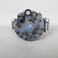 2013-2016 Audi A4 A5 2.0 150 Amp Alternator 06H903017T OEM
