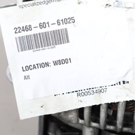 2013-2016 Audi A4 A5 2.0 150 Amp Alternator 06H903017T OEM