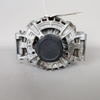 2013-2016 Audi A4 A5 2.0 150 Amp Alternator 06H903017T OEM
