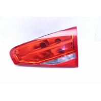 2013-2016 Audi A4 Sedan Tail Light Right OEM
