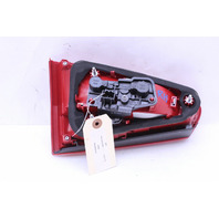 2013-2016 Audi A4 Sedan Tail Light Right OEM