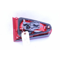 2013-2016 Audi A4 Sedan Tail Light Right OEM