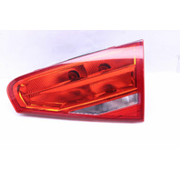 2013-2016 Audi A4 Sedan Tail Light Right OEM