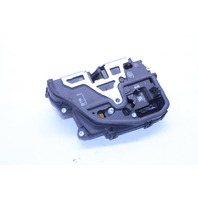 2011 BMW 335d Front Door Latch Lock Right - 51217229466 OEM