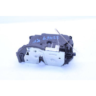 2011 BMW 335d Front Door Latch Lock Right - 51217229466 OEM