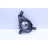 2009-2011 BMW 328i 335i Sedan Right Fog Light 63177199894 OEM