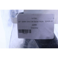 2009-2011 BMW 328i 335i Sedan Right Fog Light 63177199894 OEM