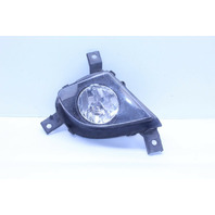 2009-2011 BMW 328i 335i Sedan Right Fog Light 63177199894 OEM