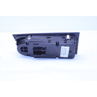 2007-2011 BMW 328i 335i M3 Left Front Power Window Switch 61319217332 OEM