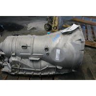 2009 2010 2011 BMW 335d Automatic Transmission - 24007590129 OEM