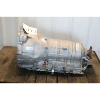 2009 2010 2011 BMW 335d Automatic Transmission - 24007590129 OEM