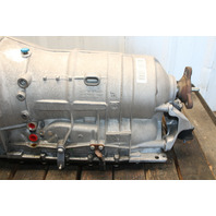 2009 2010 2011 BMW 335d Automatic Transmission - 24007590129 OEM