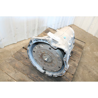 2009 2010 2011 BMW 335d Automatic Transmission - 24007590129 OEM