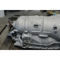 2009 2010 2011 BMW 335d Automatic Transmission - 24007590129 OEM