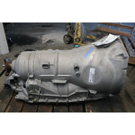 2009 2010 2011 BMW 335d Automatic Transmission - 24007590129 OEM