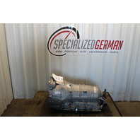 2009 2010 2011 BMW 335d Automatic Transmission - 24007590129 OEM