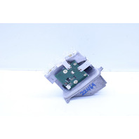 2009-2011 BMW 328i 335i LED Turn Signal Light Module Right - 63127245816 OEM