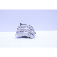 2009-2011 BMW 328i 335i LED Turn Signal Light Module Right - 63127245816 OEM