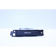 2006-2013 BMW 328i 330i 335i M3 Cup Holder Left OEM