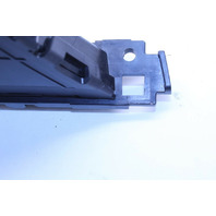 2006-2013 BMW 328i 330i 335i M3 Cup Holder Left OEM