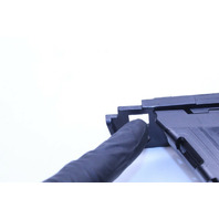 2006-2013 BMW 328i 330i 335i M3 Cup Holder Left OEM